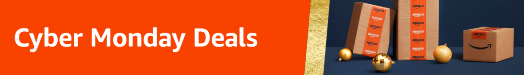 假黑五真網(wǎng)一？遲來(lái)的“旺季爆單潮”誰(shuí)爆了？