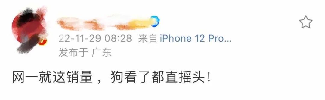 假黑五真網(wǎng)一？遲來(lái)的“旺季爆單潮”誰(shuí)爆了？