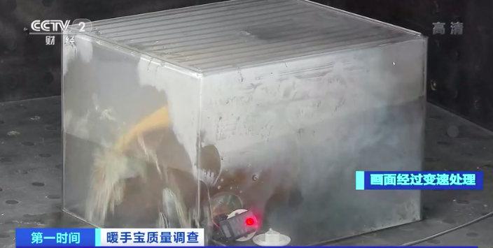 緊急！這種產(chǎn)品，抽檢不合格率超65%！你可能也在用…