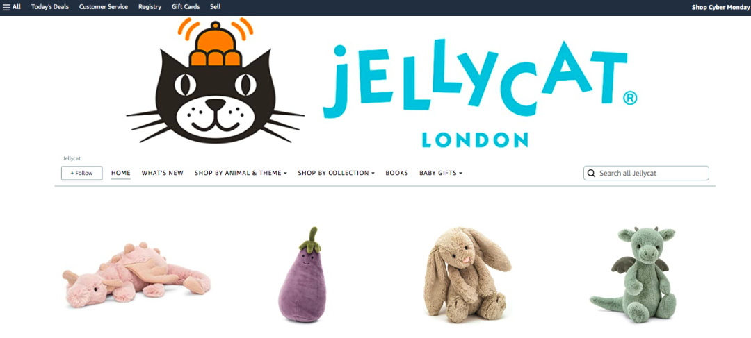 又一批店鋪被凍結(jié)！200多個賣家被告