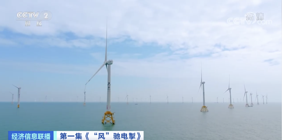 這些產(chǎn)品在國外賣爆了！