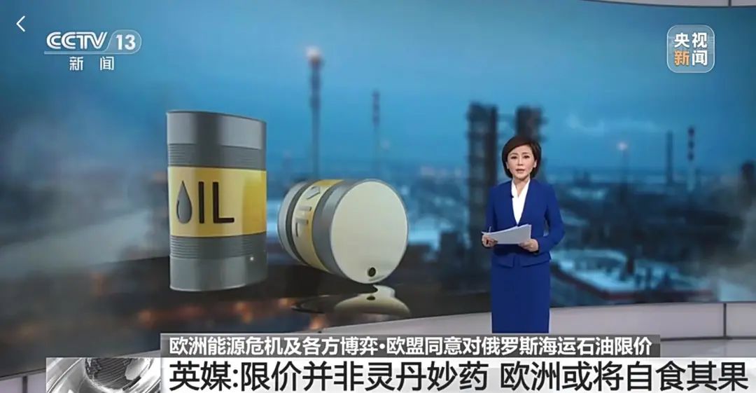 緊急！歐洲客戶失聯(lián)