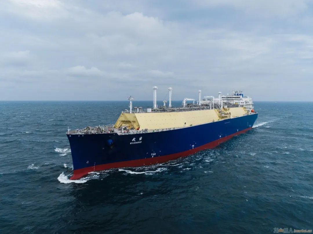 武當(dāng)、少林都來了！