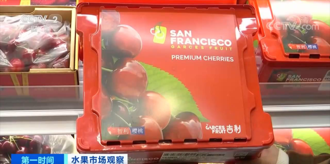 碼頭全是貨！再過十天，這個產(chǎn)品將大降價？