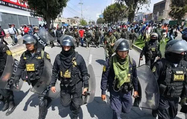 央視關(guān)注：全國進入緊急狀態(tài)，為期30天！外交部緊急提醒！近期出貨該國請注意