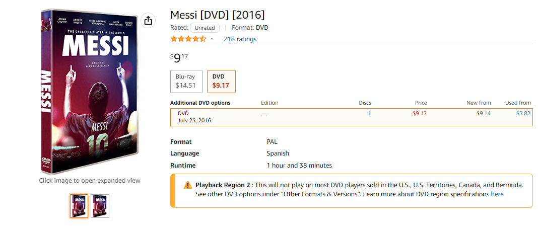 單日銷量漲4倍！跨境電商的“世界杯”仍在持續(xù)？