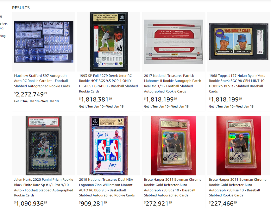 單日銷量漲4倍！跨境電商的“世界杯”仍在持續(xù)？