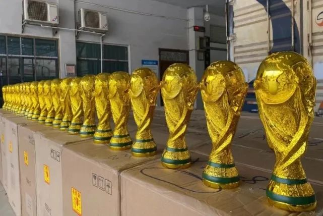 單日銷量漲4倍！跨境電商的“世界杯”仍在持續(xù)？