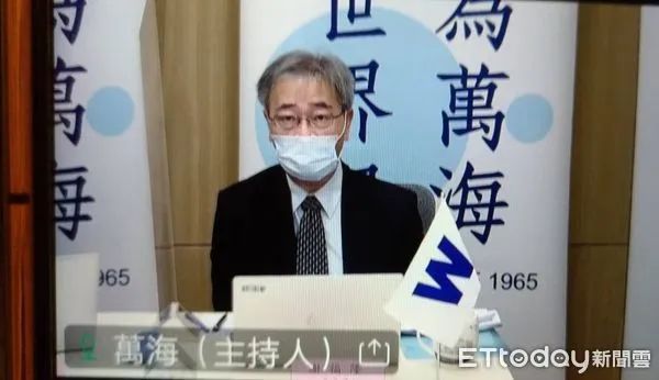 吃不消了！數(shù)十艘船舶遭到退租