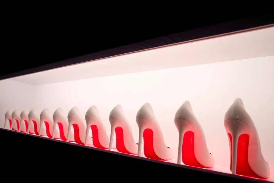 再被指控！亞馬遜涉嫌商標(biāo)侵權(quán)遭歐盟法院警告