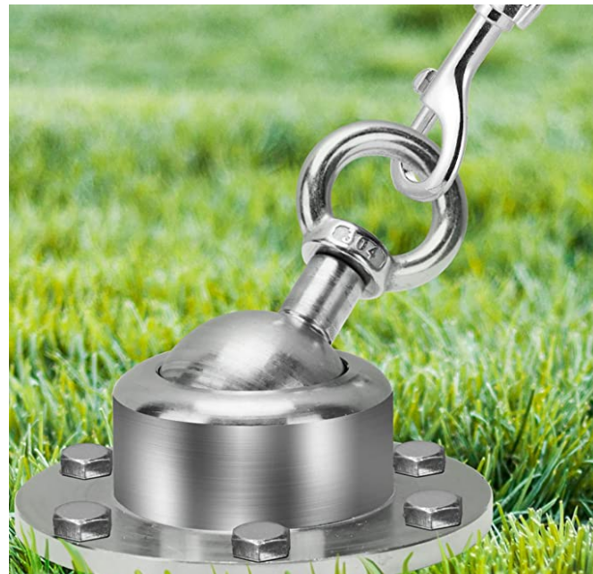 速度自查！超400＋賣家被起訴