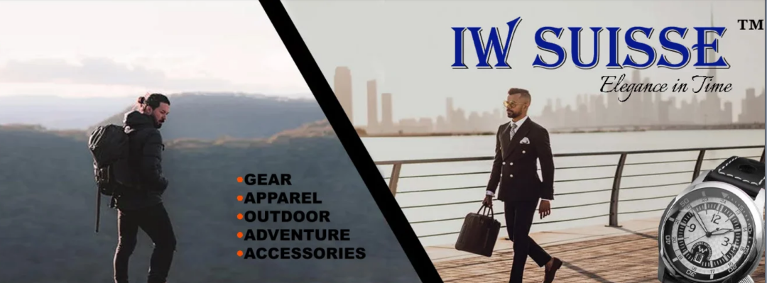 速度自查！超400＋賣家被起訴