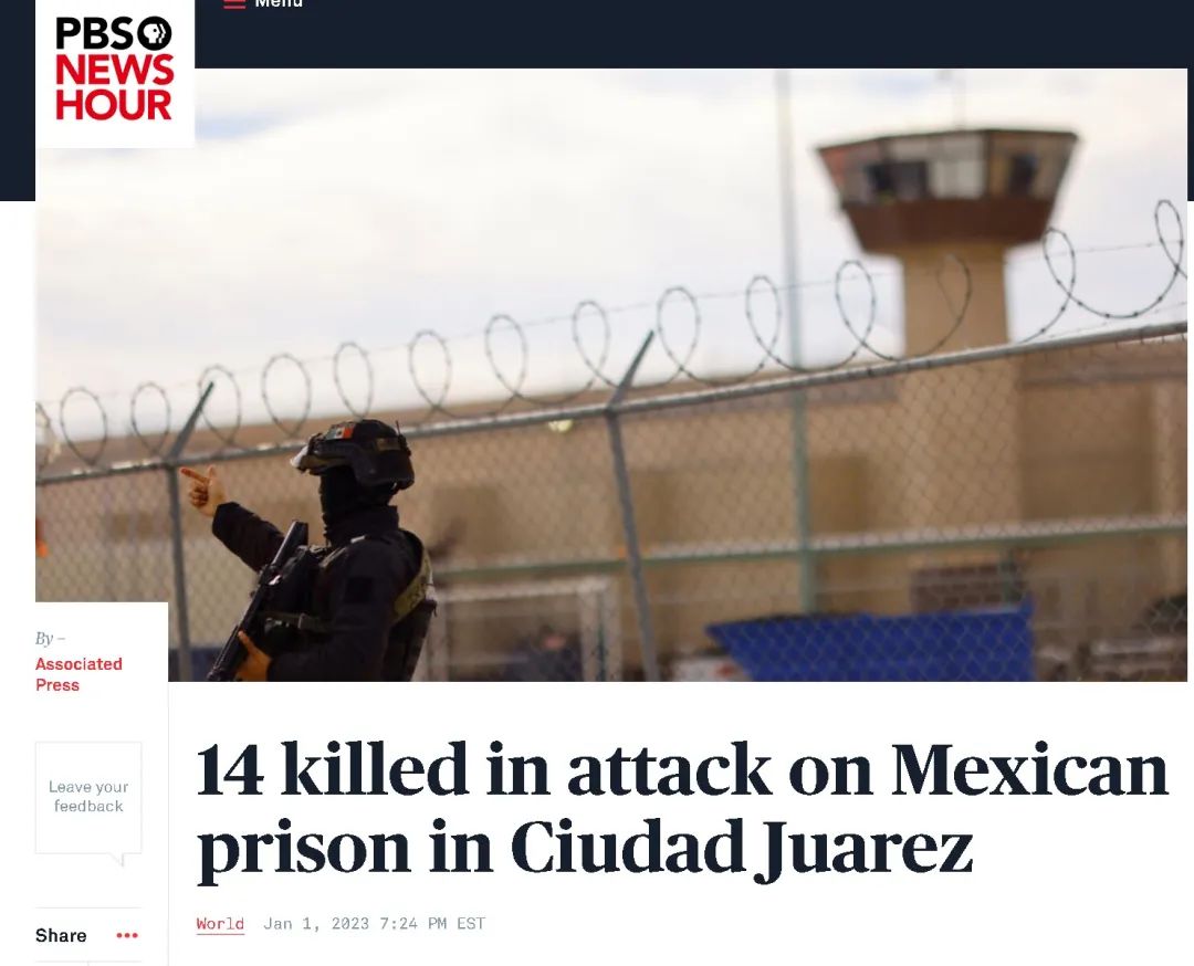 剛剛，這國(guó)22城，進(jìn)入災(zāi)難狀態(tài)！