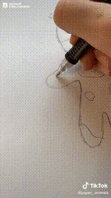 全網(wǎng)追捧！TikTok超4500萬(wàn)人圍觀，這頭牛為什么這么火？