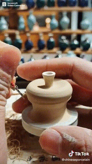 全網(wǎng)追捧！TikTok超4500萬(wàn)人圍觀，這頭牛為什么這么火？