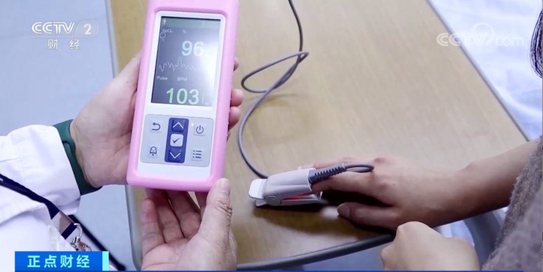 又賣斷貨！成交額暴增6000%！庫存“告急”，企業(yè)緊急擴產......