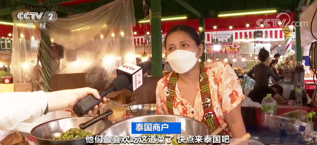 多國對中國“出手”