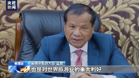 多國對中國“出手”