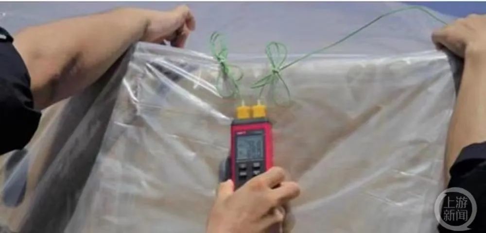 可怕！又是貨主貨代瞞報托運！23億元貨機(jī)燒毀，報廢！