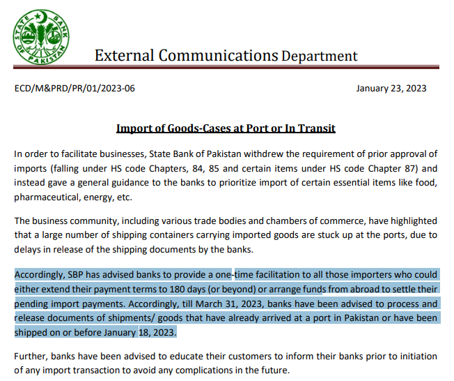 活久見！這種付款方式都出現(xiàn)了！近期出口該國風(fēng)險(xiǎn)高飆！謹(jǐn)防買家棄貨、收匯風(fēng)險(xiǎn)等