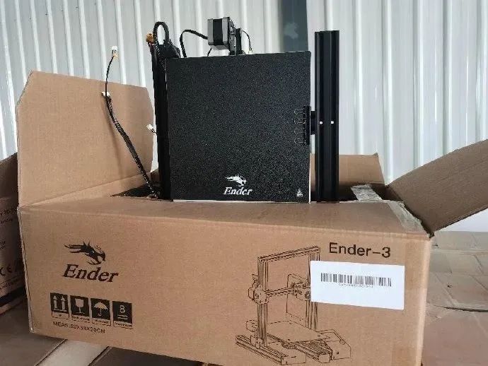 注意！海關(guān)嚴查侵權(quán)貨物出口！