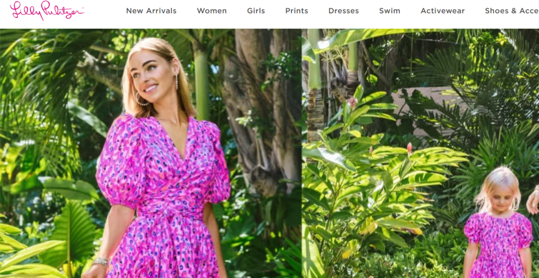 這些產(chǎn)品快下架！連發(fā)數(shù)案