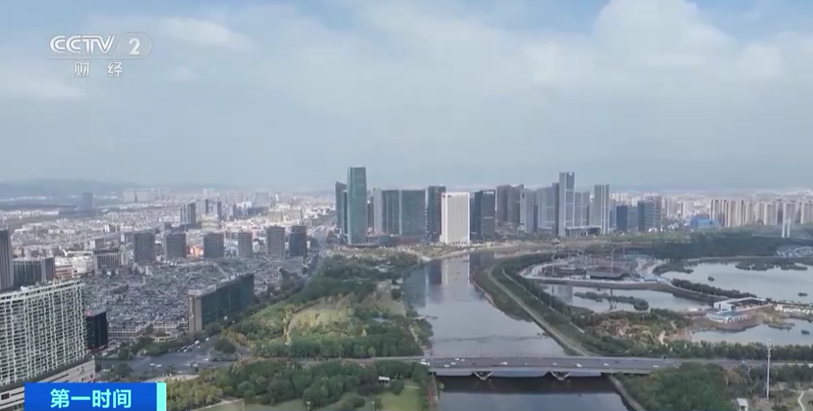 突發(fā)！爆了，大量外國人涌入