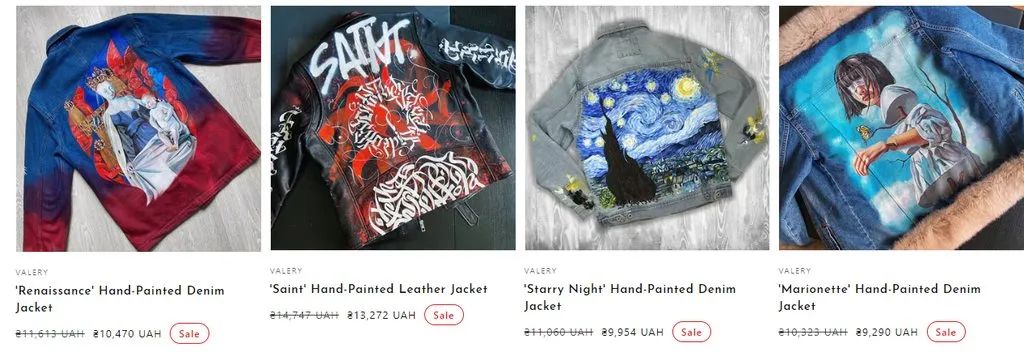 期待！亞馬遜更改這一商品退貨規(guī)則，賣家：終于盼來好消息