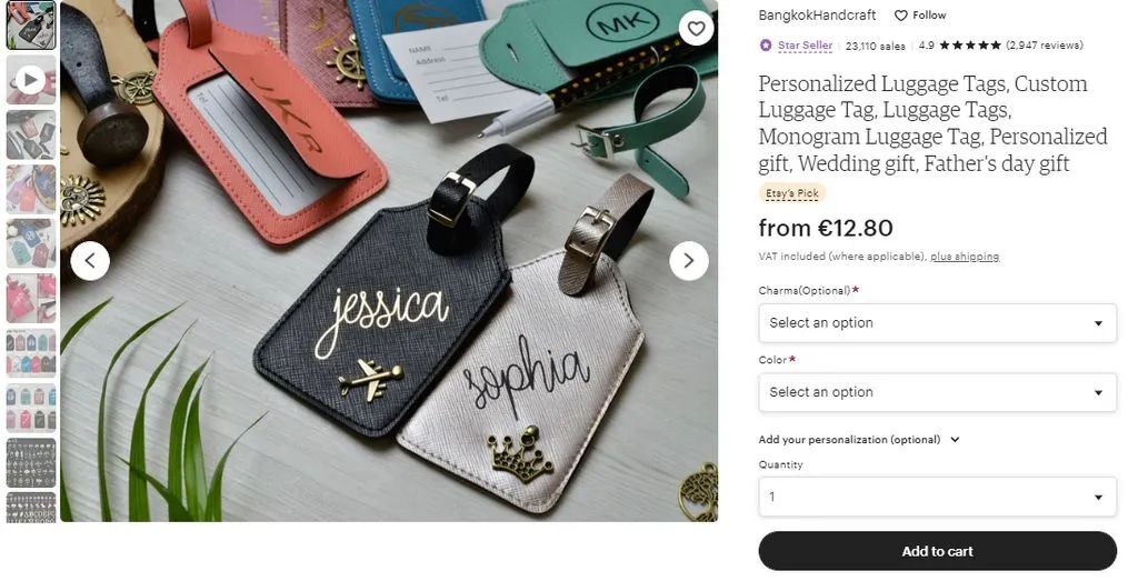 期待！亞馬遜更改這一商品退貨規(guī)則，賣家：終于盼來好消息