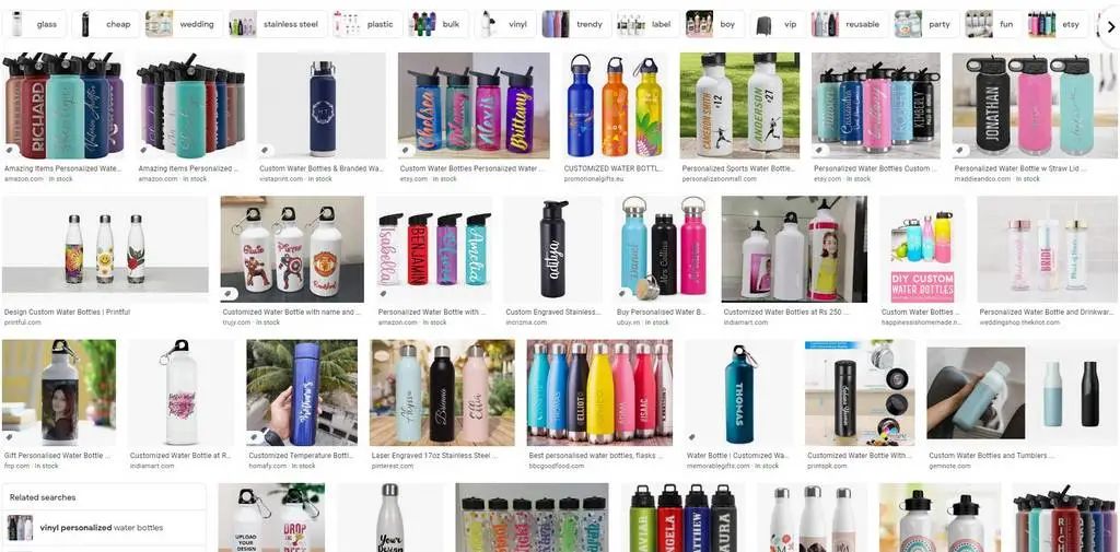 期待！亞馬遜更改這一商品退貨規(guī)則，賣家：終于盼來好消息