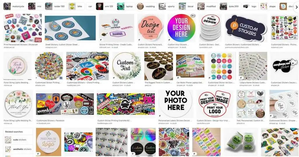 期待！亞馬遜更改這一商品退貨規(guī)則，賣家：終于盼來好消息