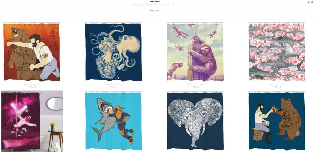 期待！亞馬遜更改這一商品退貨規(guī)則，賣家：終于盼來好消息