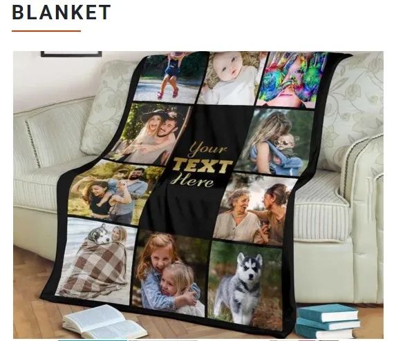 期待！亞馬遜更改這一商品退貨規(guī)則，賣家：終于盼來好消息