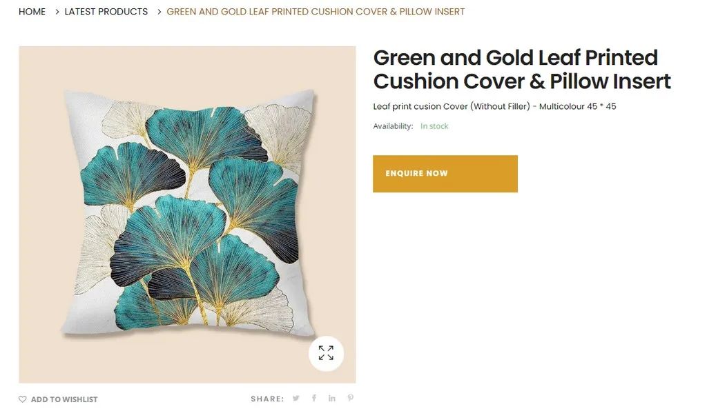 期待！亞馬遜更改這一商品退貨規(guī)則，賣家：終于盼來好消息