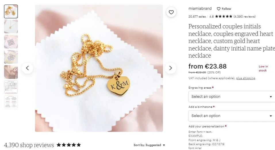 期待！亞馬遜更改這一商品退貨規(guī)則，賣家：終于盼來好消息