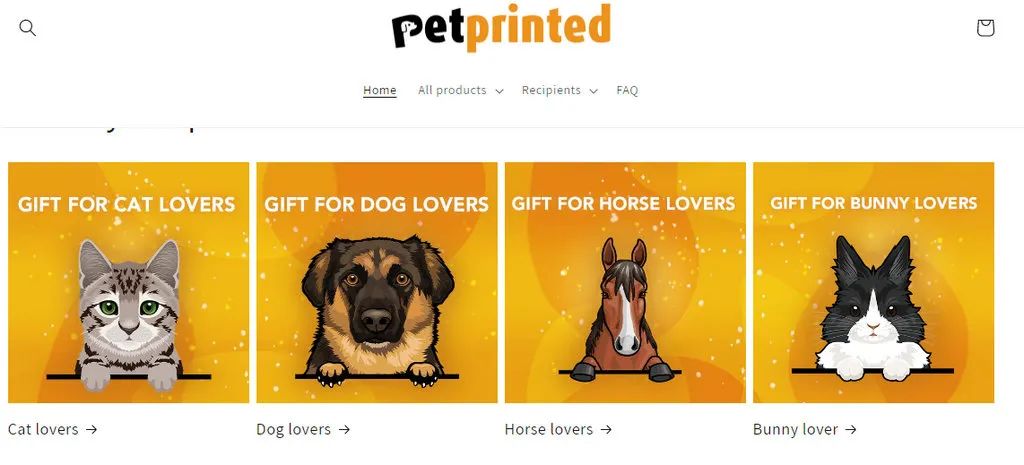 期待！亞馬遜更改這一商品退貨規(guī)則，賣家：終于盼來好消息