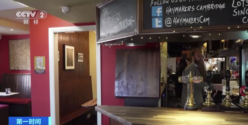 原材料價格大漲超40%，提前4個月囤貨...