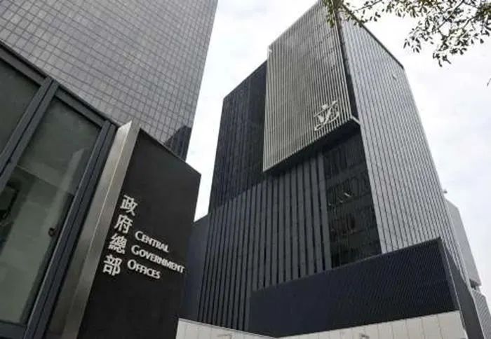 剛剛，中國(guó)駐日本使領(lǐng)館通知：恢復(fù)審發(fā)赴華普通簽證