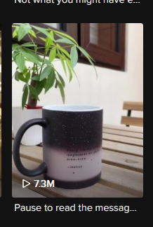 搜索熱度高出峰值169%！TikTok情人節(jié)爆品大預(yù)測