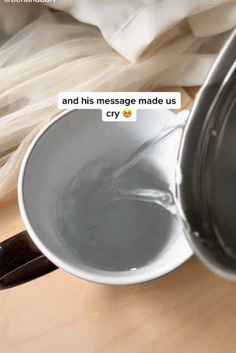 搜索熱度高出峰值169%！TikTok情人節(jié)爆品大預(yù)測