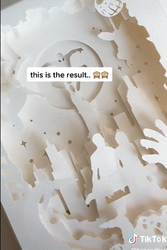 搜索熱度高出峰值169%！TikTok情人節(jié)爆品大預(yù)測