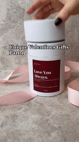 搜索熱度高出峰值169%！TikTok情人節(jié)爆品大預(yù)測