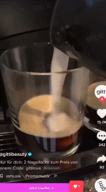 搜索熱度高出峰值169%！TikTok情人節(jié)爆品大預(yù)測