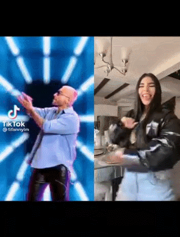 搜索熱度高出峰值169%！TikTok情人節(jié)爆品大預(yù)測