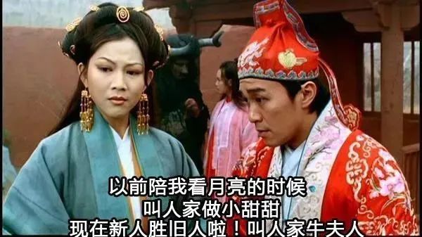 有船東開始放棄集裝箱船新造船訂單！