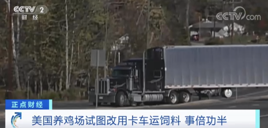 重磅突發(fā)！美國(guó)所有航班都已停飛！