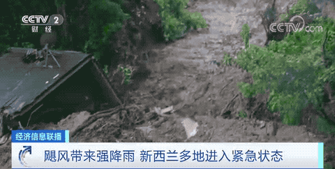 預(yù)警！取消所有客運(yùn)航班和列車