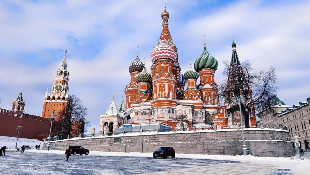 外貿(mào)人必看！17國最新進出口關(guān)稅調(diào)整匯總來了