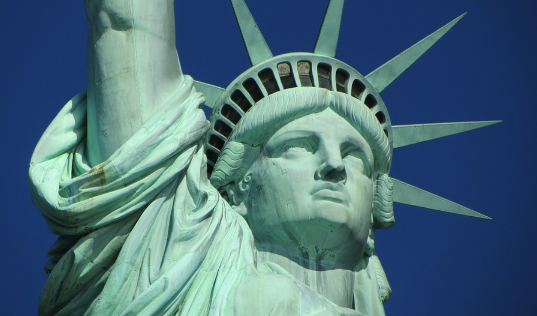 陰謀！中國成為發(fā)達國家？物流行業(yè)將迎來顛覆性變革！