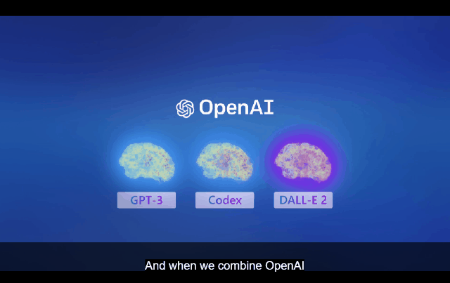 ChatGPT“攪局”航運業(yè)？調(diào)查結(jié)果來了